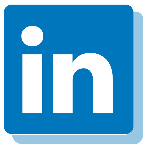 linkedin