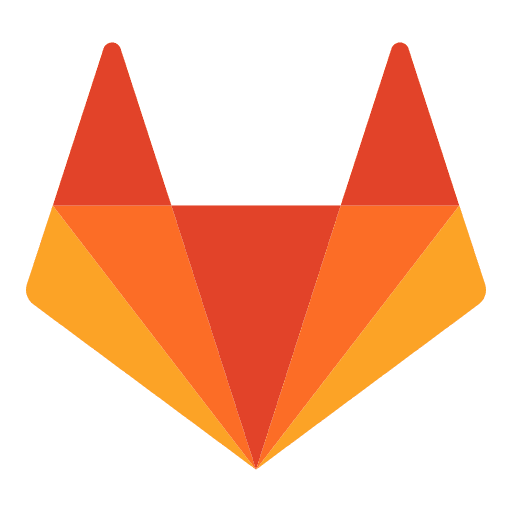 gitlab