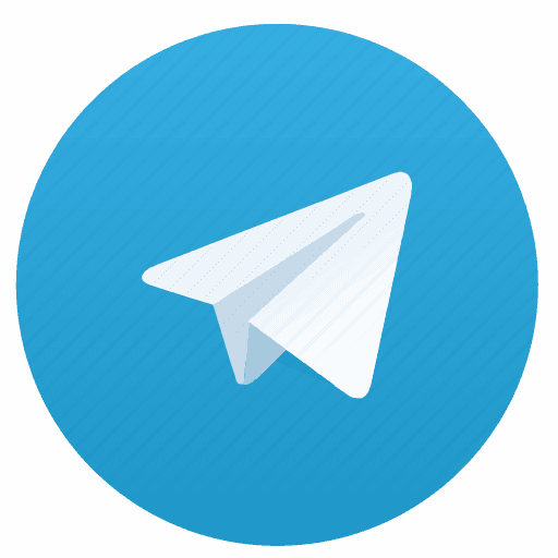 telegram